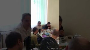 центр дневного прибывания инвалидов Праменьчык город дятлово
