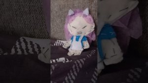кошаткаааа)))))