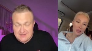 ОДИНОКАЯ СТАРОСТЬ ЧАЕЧЕК