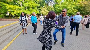 30. 05.26г...«На ПРИРОДУ»...