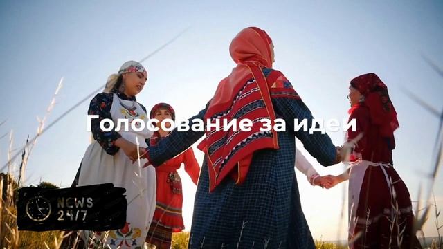 Стартовал проект по развитию Молодежного избирательного клуба Москвы