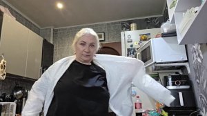 ЛЮДСКАЯ БЕЗПАРДОННОСТЬ/КУПИЛА  ОБНОВОЧКИ