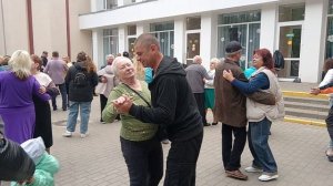 Беловежская пуща...... 30.05.26 Гомель парк Луначарского 🥰💫