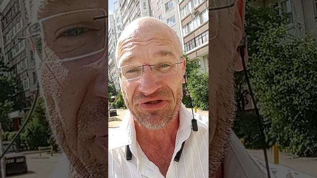 1000004591.mp4