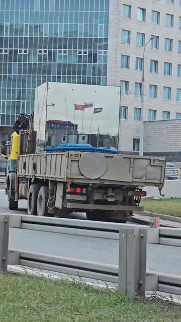  Едем на форум Путешествуй на ВДНХ  с нашей стеклянной сауной!