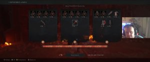 Lords of the Fallen