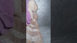 общение со всеми зрителями 
не забудьте пожалуйста подписаться на мой канал в MAX gg128-67_$$$