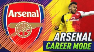 Собрал РОТМ АUBAMEYANG__и другие СБЧ
