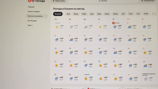 Удачного всем дня с такой погодой