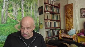 Книга Каюр Вступление
