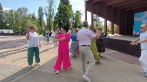 Матушка земля..... 05.06.26.