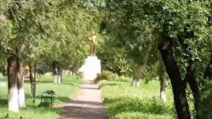 Редакция провела подписную акцию в посёлке Братском