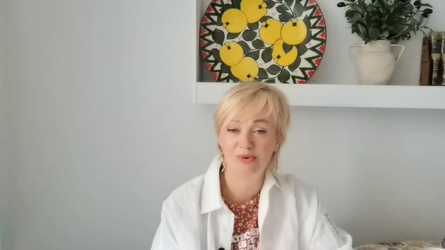 ЛУННЫЕ УЗЛЫ меняют знак 27.07.2026: ось Водолей–Лев, влияние на каждый знак. Часть 2 смотреть онлайн