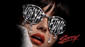 Kolya Funk - Sorry