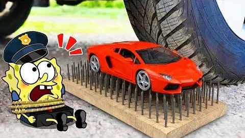 Мультики для малышей
