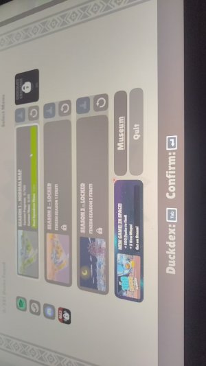 игра fanta studios and blast time