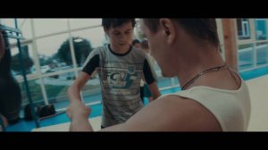 Спортивный клуб единоборств “ДЕЛК”