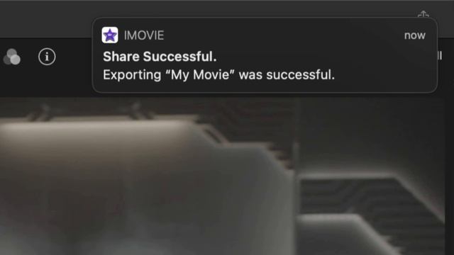 5. Editing Shortcuts смотреть онлайн