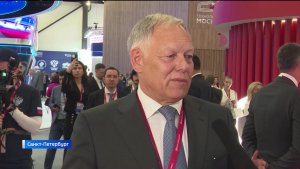 Глава «Автодора» Вячеслав Петушенко поделился своими впечатлениями о сотрудничестве с Башкортостаном