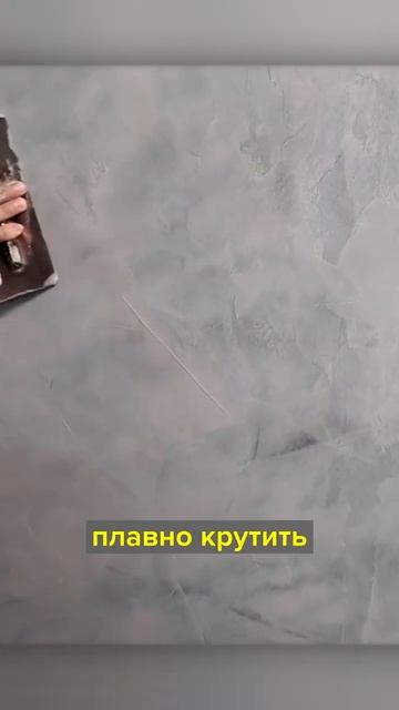 Уродливая правда о краске для стен и безотказный способ сделать элитный ремонт кривыми руками