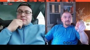 Великие Троебалты:Тот самый Бабичев.