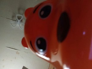 фреддик fnaf