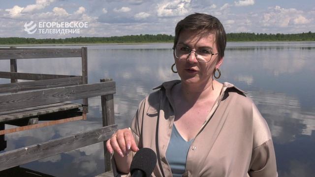 как господдержка бизнеса превращается в развитие социальной сферы - на примере рыбокомбината "ЦНА" смотреть онлайн