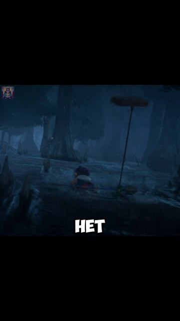 Хороший новый план 😂
