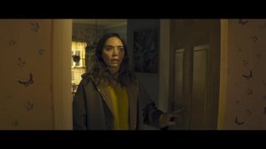 День разоблачения Финальный Трейлер (2026)