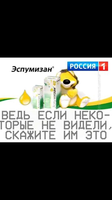 (фэйк)BQF:armageddon2011 смотреть онлайн