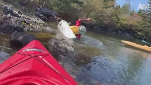 America′s Funniest Home Videos 💥 WHY WOULD ANYONE DO THIS! 😅😱  Best Fails of the Week Compilation