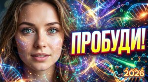 Пробуди сверхпотенциал: квантовый сдвиг
