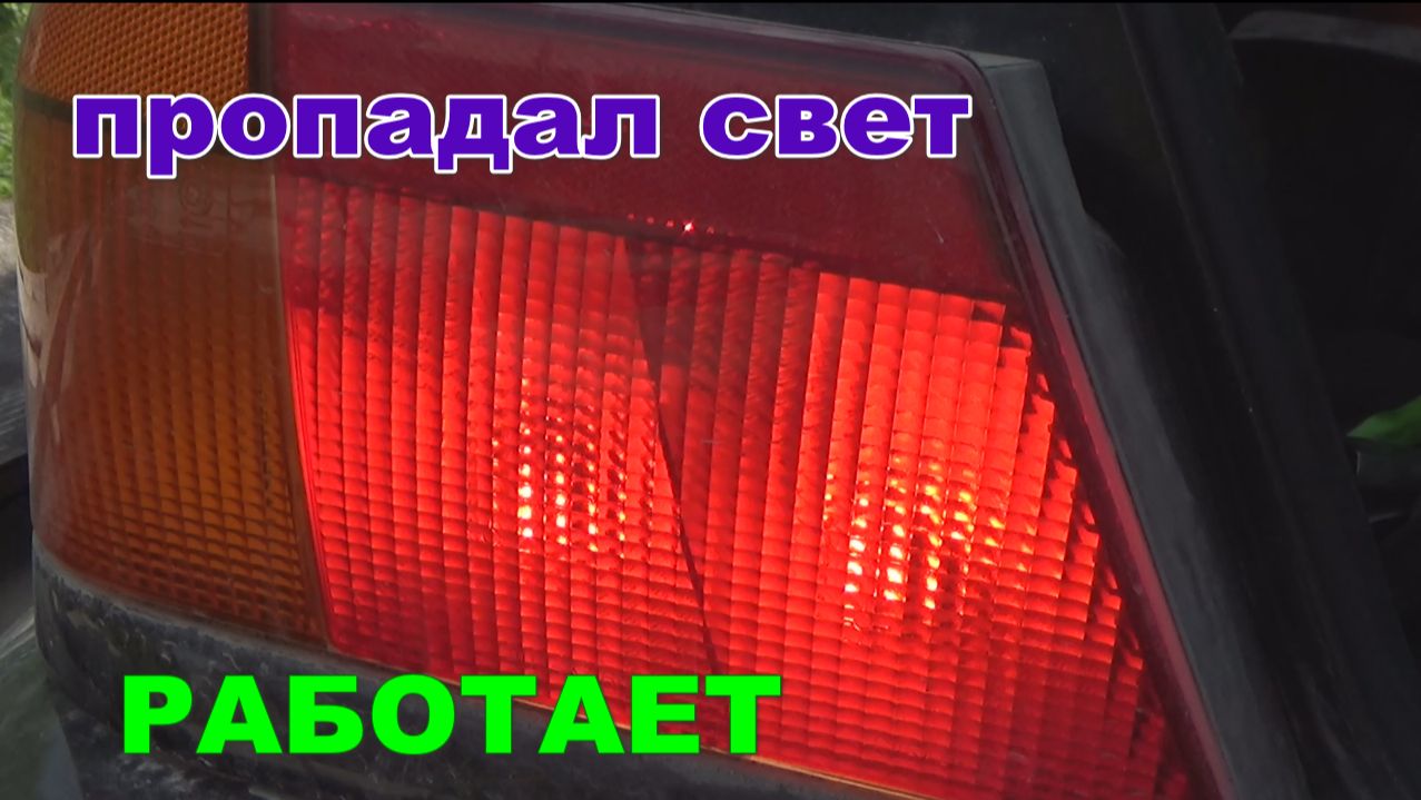 Пригодится