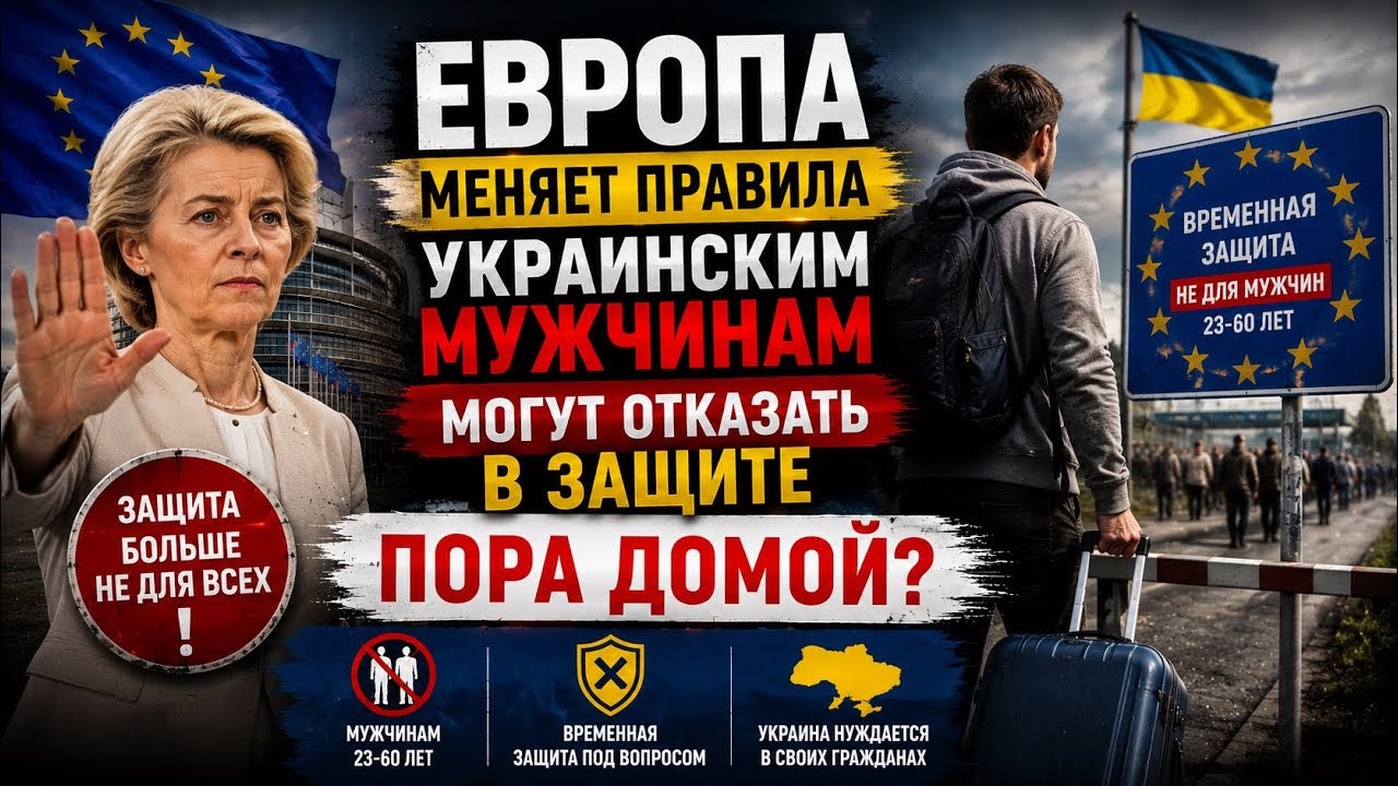 Германия меняет курс? Переговоры с Россией уже обсуждаются. #новости #россия #украина смотреть онлайн