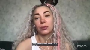 Практика Онлайн