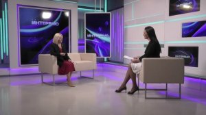 Подготовка и привлечение специалистов здравоохранения для работы в Хабаровском крае