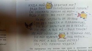 Куда мёд всё время девается?