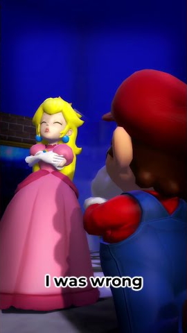 3 hardest things for people to say #shorts смотреть онлайн