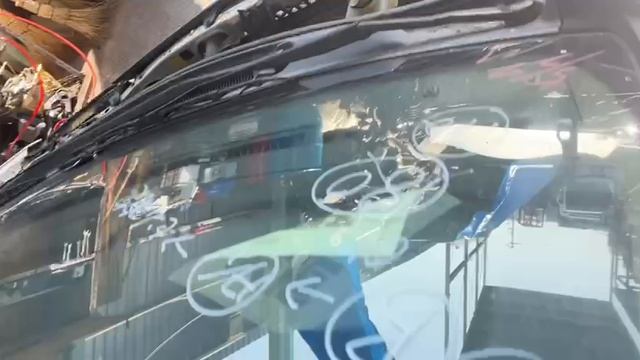 ДВСКПП TOYOTA 2AZ-FE 2400 куб.см   1396660