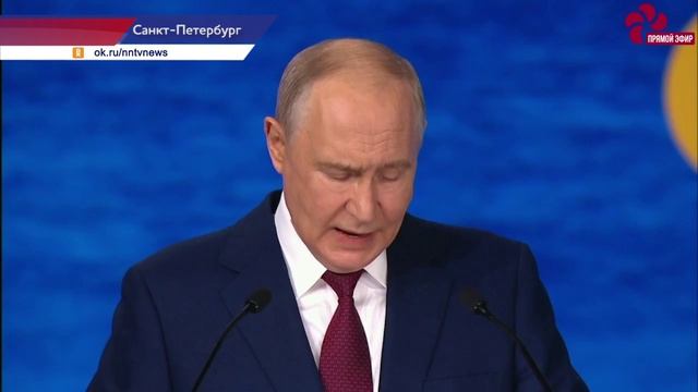Президент страны отметил успехи Нижегородской области по реставрации объектов культурного наследия