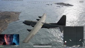 P U B G Во Все Тяжкие