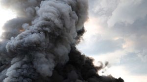 Армия России нанесла семь ударов возмездия по военным целям на Украине