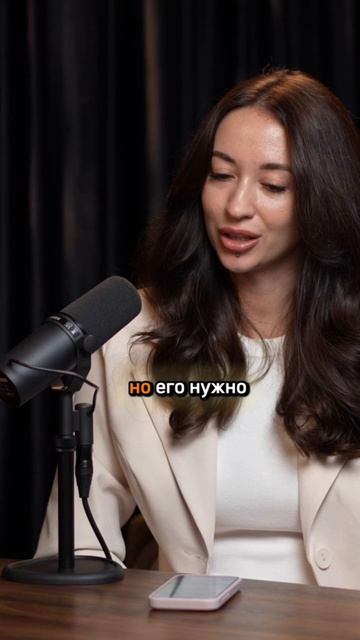 Яндекс включил вам это автоматически  что делать с персонализацией в Директе 2026