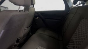 Lada (ВАЗ) Granta 07394