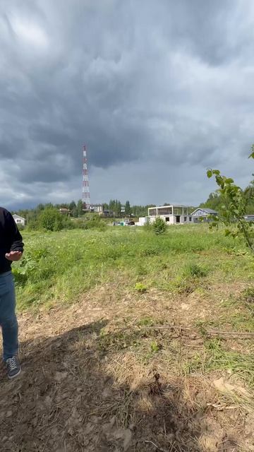 Земля и Стройка🌲 смотреть онлайн