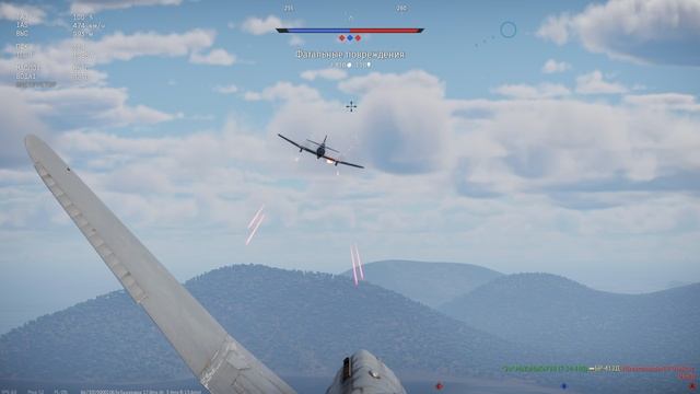 War Thunder 2026-06-05 15-55-11