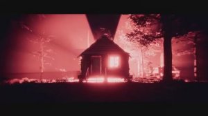 Анонс физического издания Project Songbird — трейлер PS5 Games