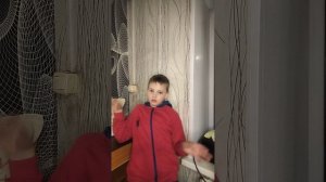 что-то вроде караоке