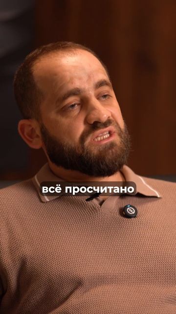 Рыба гниет с головы: почему АвтоВАЗ стремительно теряет рынок