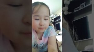 1000002656.mp4